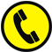 Annuaire des Cliniques de maternité à proximité